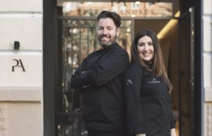 Clínica Dental en Ruzafa