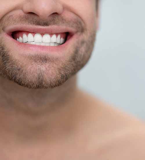 Tratamiento para el bruxismo en Valencia.