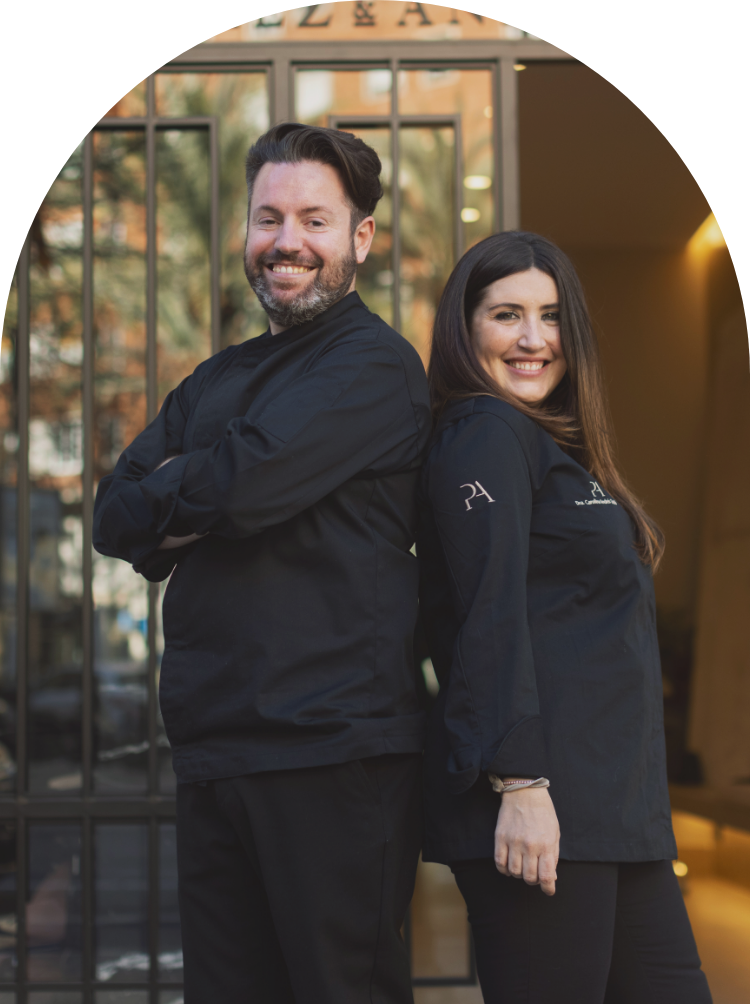clínica dental en Valencia